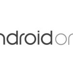 Android One : de premiers smartphones déjà annoncés chez Spice et Karbonn