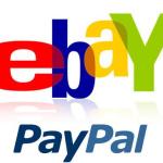 PayPal et eBay, c’est du passé