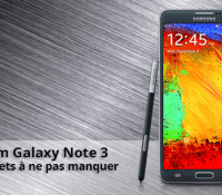 galaxy-note-3-forum