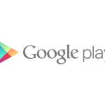 Le Google Play Store (web) change de peau pour certains utilisateurs