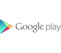 google play