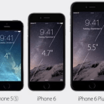 L’iPhone 6 Plus : quand Apple livre sa vision de la phablette