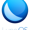 webOS fait de la résistance et s’appelle désormais LuneOS