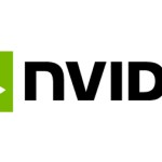 Nvidia attaque Qualcomm et Samsung pour violation de certains brevets GPU