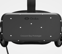 oculus-crescent-bay-prototype