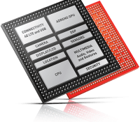 snapdragon-210-processor