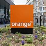 Orange renoue avec la croissance et se montre optimiste pour la fin de l’année