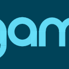 Bouygues Telecom lance B.Games, un catalogue de jeux Android illimité à abonnement