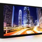 LG F60 : le nouveau milieu de gamme 4G est officiel