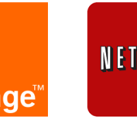 Orange_et_netflix