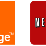 Orange va accueillir Netflix