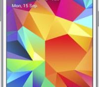 Samsung-Galaxy-Core-Prime-SM-G360