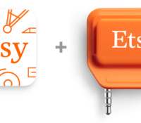 Etsy