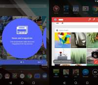 fenetre-Android-L