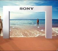 Sony