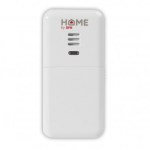 SFR Home inclut désormais un thermomètre connecté pour la maison