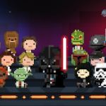 Disney fait disparaître Tiny Death Star du Play Store sans prévenir le développeur