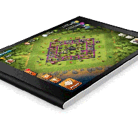 20141118002707-single_tablet_coc_final