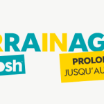 Parrainage Sosh : plus que quelques jours pour avoir 2 mois offerts Parrainage Sosh : plus que quelques jours pour avoir 2 mois offerts