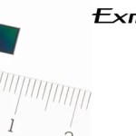 IMX230 : le nouveau capteur Exmor RS de Sony de 21 mégapixels avec un autofocus qui s’annonce performant