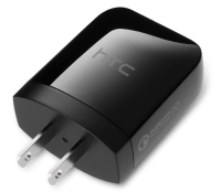 HTC rapid Charge 2.0