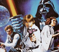 Star_Wars_Episode_VII_40693