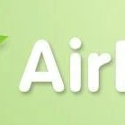 AirDroid 3 sort de bêta et se télécharge gratuitement sur le Play Store