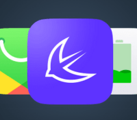Apus Launcher