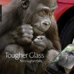 Corning Gorilla Glass 4, ce verre qui promet deux fois moins de rayures sur nos écrans
