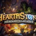 HearthStone et l’extension Goblins vs Gnomes en décembre sur Android
