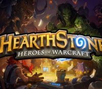 hearthstone-heroes-warcraft-600