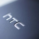 HTC Hima, le prochain flagship du Taïwanais ?