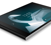 Jolla Tablet