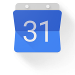 Le nouveau Google Agenda s’annonce fantastique Le nouveau Google Agenda s’annonce fantastique