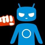 CyanogenMod fait équipe avec Yu, la nouvelle marque de Micromax