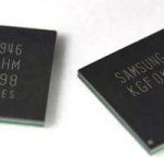 Samsung et Xiaomi délaisseraient la mémoire eMMC pour l’UFS en 2015 pour des débits impressionnants