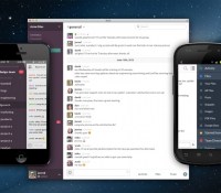 396209-slack-apps