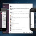 Amazon s’intéresserait de près à Slack pour rivaliser avec Microsoft et Google Amazon s’intéresserait de près à Slack pour rivaliser avec Microsoft et Google