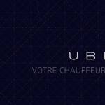 UberPOP sera interdit en France, mais Uber a déjà prévu sa contre-attaque