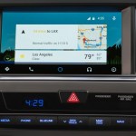 Android Auto et ses applications tierces montent en voiture, uniquement sous Lollipop Android Auto et ses applications tierces montent en voiture, uniquement sous Lollipop