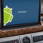 Les constructeurs allemands se méfient de Google et d’Android M