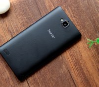 Huawei-Honor-3C-4G-01