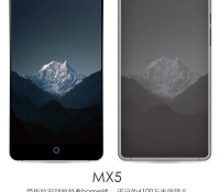 Meizu-MX5-Render