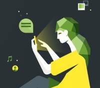app play store