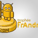 Trophée FrAndroid 2014 : élisez le smartphone Android de l’année !