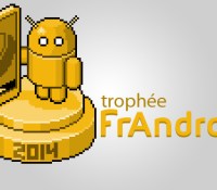 frandroid-trophee-2014