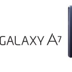 Samsung : le Galaxy A7 et le Galaxy Grand Max apparaissent dans une brochure coréenne