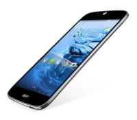 Acer Liquid Jade S