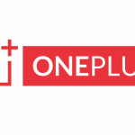 Un mystérieux OnePlus One Mini en fuite sur les réseaux sociaux chinois