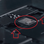Le OnePlus Two devrait disposer de ports micro-SD et double-SIM